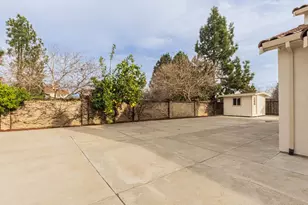 10 Rex Cir, Salinas, CA 93906 - Photo 39