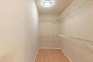 10 Rex Cir, Salinas, CA 93906 - Photo 29