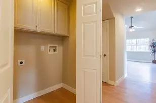 10 Rex Cir, Salinas, CA 93906 - Photo 19