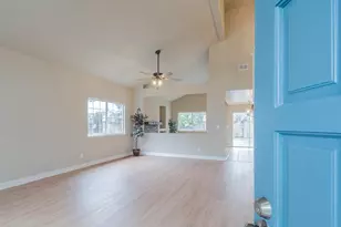 10 Rex Cir, Salinas, CA 93906 - Photo 3