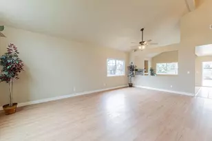 10 Rex Cir, Salinas, CA 93906 - Photo 5
