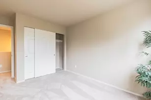 10 Rex Cir, Salinas, CA 93906 - Photo 35