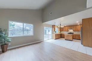 10 Rex Cir, Salinas, CA 93906 - Photo 11