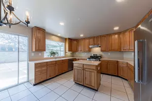 10 Rex Cir, Salinas, CA 93906 - Photo 13