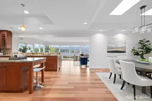 1360 Parrott Dr, San Mateo, CA 94402 - Photo 5