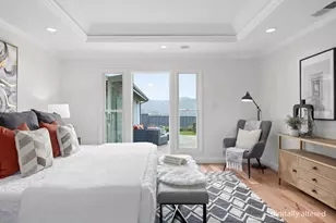 1360 Parrott Dr, San Mateo, CA 94402 - Photo 21