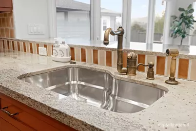 1360 Parrott Dr, San Mateo, CA 94402 - Photo 13