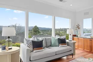 1360 Parrott Dr, San Mateo, CA 94402 - Photo 19