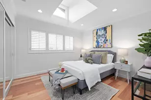 1360 Parrott Dr, San Mateo, CA 94402 - Photo 27