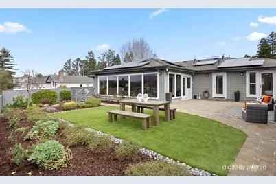 1360 Parrott Dr, San Mateo, CA 94402 - Photo 39