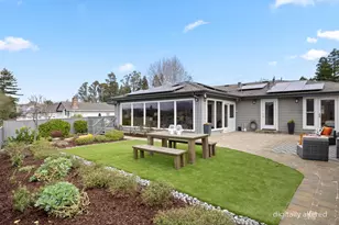 1360 Parrott Dr, San Mateo, CA 94402 - Photo 39