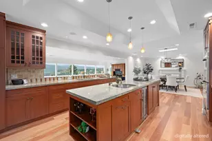 1360 Parrott Dr, San Mateo, CA 94402 - Photo 11