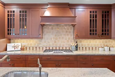 1360 Parrott Dr, San Mateo, CA 94402 - Photo 9