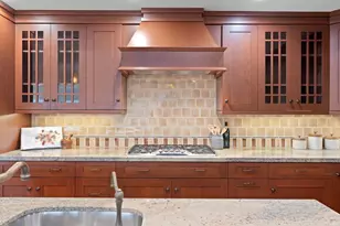 1360 Parrott Dr, San Mateo, CA 94402 - Photo 9