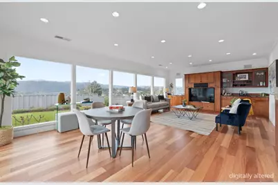 1360 Parrott Dr, San Mateo, CA 94402 - Photo 15