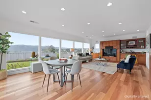 1360 Parrott Dr, San Mateo, CA 94402 - Photo 15