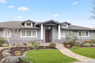 1360 Parrott Dr, San Mateo, CA 94402 - Photo 3