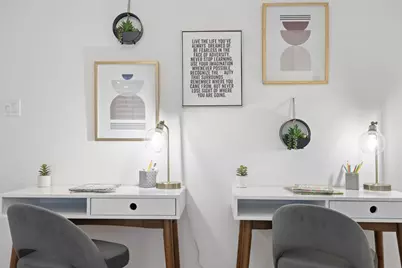 1360 Parrott Dr, San Mateo, CA 94402 - Photo 31