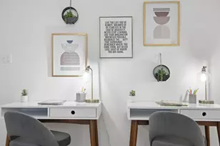 1360 Parrott Dr, San Mateo, CA 94402 - Photo 31