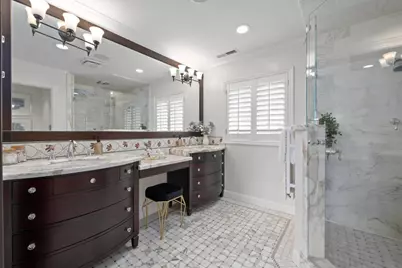 1360 Parrott Dr, San Mateo, CA 94402 - Photo 23