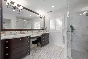 1360 Parrott Dr, San Mateo, CA 94402 - Photo 23