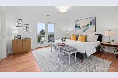 1360 Parrott Dr, San Mateo, CA 94402 - Photo 33