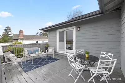 1360 Parrott Dr, San Mateo, CA 94402 - Photo 45