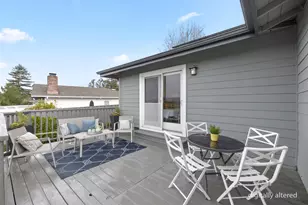 1360 Parrott Dr, San Mateo, CA 94402 - Photo 45