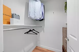 1360 Parrott Dr, San Mateo, CA 94402 - Photo 25