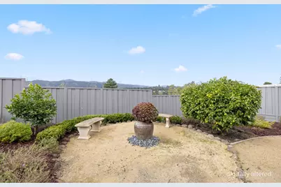 1360 Parrott Dr, San Mateo, CA 94402 - Photo 41