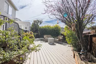 508 Juanita Ave, Millbrae, CA 94030 - Photo 39