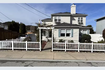 508 Juanita Ave, Millbrae, CA 94030 - Photo 1