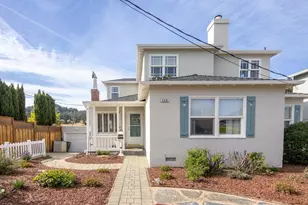 508 Juanita Ave, Millbrae, CA 94030 - Photo 5