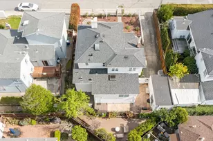 508 Juanita Ave, Millbrae, CA 94030 - Photo 43