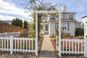 508 Juanita Ave, Millbrae, CA 94030 - Photo 3