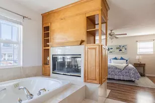 508 Juanita Ave, Millbrae, CA 94030 - Photo 37