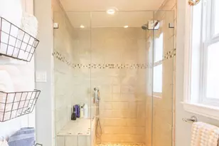 508 Juanita Ave, Millbrae, CA 94030 - Photo 25