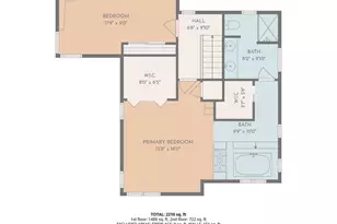 508 Juanita Ave, Millbrae, CA 94030 - Photo 45