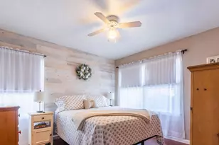 508 Juanita Ave, Millbrae, CA 94030 - Photo 23