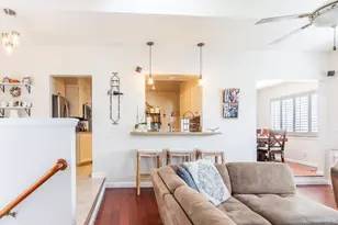 508 Juanita Ave, Millbrae, CA 94030 - Photo 17