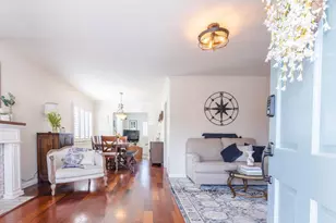 508 Juanita Ave, Millbrae, CA 94030 - Photo 9