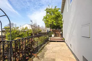 508 Juanita Ave, Millbrae, CA 94030 - Photo 41