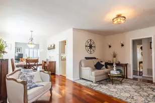 508 Juanita Ave, Millbrae, CA 94030 - Photo 7