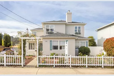 508 Juanita Ave, Millbrae, CA 94030 - Photo 1