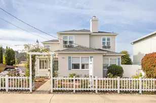 508 Juanita Ave, Millbrae, CA 94030 - Photo 1