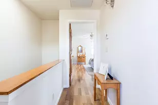 508 Juanita Ave, Millbrae, CA 94030 - Photo 27