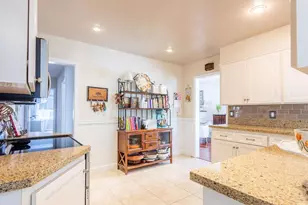 508 Juanita Ave, Millbrae, CA 94030 - Photo 13