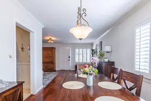 508 Juanita Ave, Millbrae, CA 94030 - Photo 11