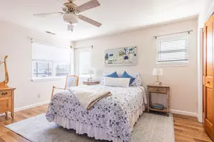 508 Juanita Ave, Millbrae, CA 94030 - Photo 31