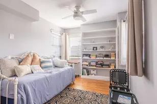 508 Juanita Ave, Millbrae, CA 94030 - Photo 29